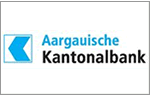 Aargauische Kantonalbank, Aarau