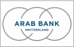 Arab Bank (Schweiz)