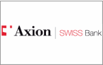 AXION SWISS BANK SA, Lugano
