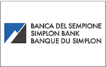 Banca del Sempione SA
