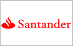 Banco Santander International SA
