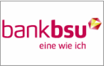 Bank BSU Genossenschaft, Uster