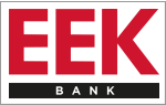 Bank EEK AG, Bern