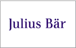 Bank Julius Bär & Co AG