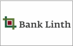 Bank Linth LLB AG, Winterthur