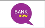 BANK-now