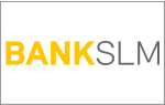 Bank SLM AG
