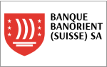 Banque Banorient (Suisse) SA