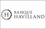 Banque Havilland (Liechtenstein) AG