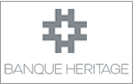 Banque Heritage SA