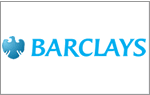 Barclays Bank (Schweiz) AG