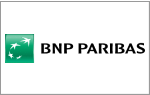 BNP Paribas (Suisse) SA, Lugano