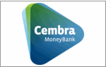 Cembra Money Bank AG, Baden