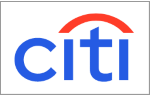 Citibank (Switzerland) AG