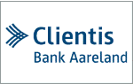 Clientis Bank Aareland AG