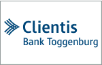 Clientis Bank Toggenburg AG
