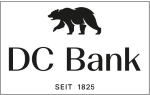 DC Bank Deposito-Cassa der Stadt Bern, Bern