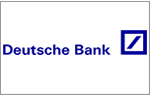 Deutsche Bank (Schweiz) AG