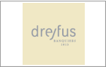 Dreyfus Söhne & Cie AG, Banquiers
