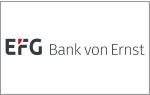 EFG Bank von Ernst AG