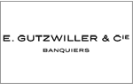 E. Gutzwiller & Cie. Banquiers