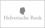 Helvetische Bank AG