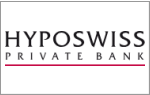 Hyposwiss Private Bank Genève SA