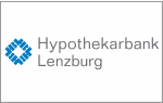 Hypothekarbank Lenzburg AG, Wildegg