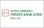 Intesa Sanpaolo Private Bank (Suisse) Morval SA
