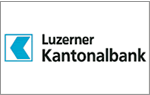 Luzerner Kantonalbank AG (LUKB)