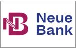 NEUE BANK AG 