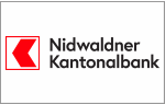 Nidwaldner Kantonalbank, Stans