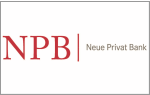 Neue Privat Bank AG