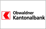Obwaldner Kantonalbank, Sarnen