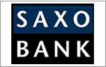 Saxo Bank (Schweiz) AG