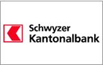 Schwyzer Kantonalbank (SZKB)