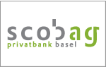 Scobag Privatbank AG