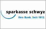 Sparkasse Schwyz AG