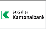 St.Galler Kantonalbank AG