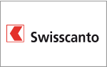 Swisscanto