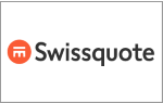 Swissquote Bank AG, Bern