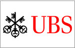 UBS Switzerland AG, Frick