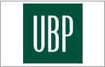 Union Bancaire Privée, UBP SA