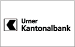Urner Kantonalbank, Altdorf