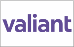 Valiant Bank AG, Reinach AG