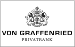 Privatbank von Graffenried AG, Bern