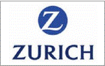 Zurich Invest